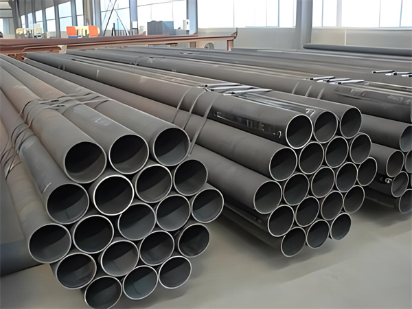 大理q355c钢管壁厚度的重要性及其影响因素